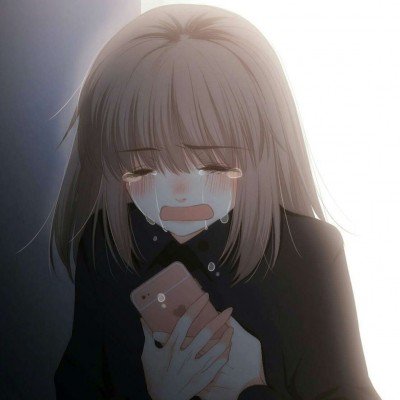 iPhone4回收价