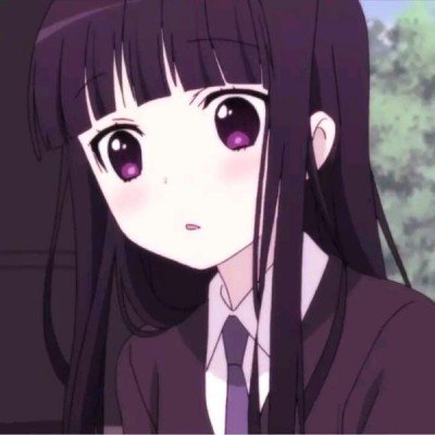 Jiejie单局抢四条龙