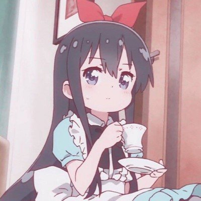 二维码或有木马病毒