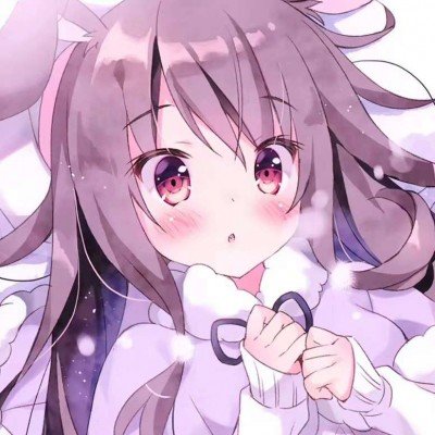 列车员回应高铁车厢蚊子满天飞