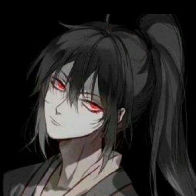 夫妻住没锁帐篷民宿遭陌生人闯入