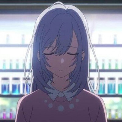 男子为赚钱买81万银砖 三个月亏24万