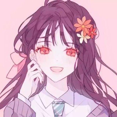优思益公布与索象对接聊天记录