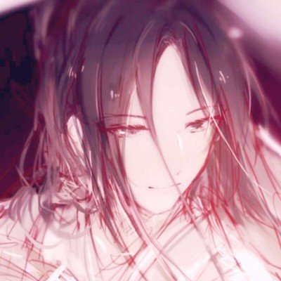 男子45万买烟草局编制被骗