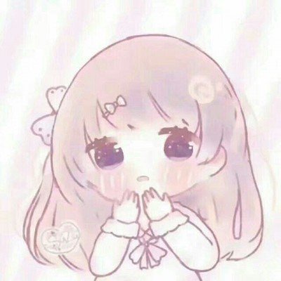 汶川幸存者胡月主动选择截肢求生